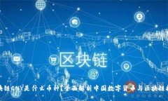 ### 区块链CNY是什么币种？